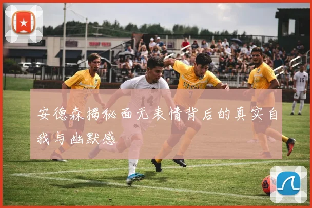 安德森揭秘面无表情背后的真实自我与幽默感